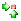 Click to choose this plan